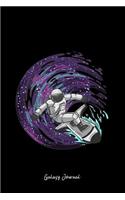 Galaxy Journal