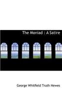 The Moniad