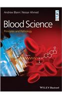 Blood Science