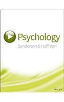 Psychology 1e