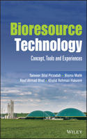 Bioresource Technology