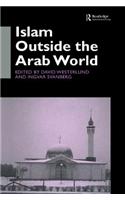 Islam Outside the Arab World