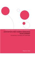 Aesthetics and Human Resource Development