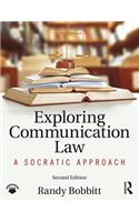 Exploring Communication Law