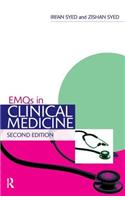 Emqs in Clinical Medicine