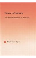 Turkey in Germany