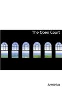The Open Court