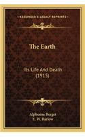 The Earth