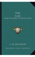 The Suir