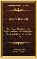 Aristotelianism