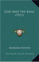 God and the King (1911)