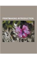 Printmaking Introduction: Amayo No Sanbai Kigen, Athena (Retailer), Atrani, Coast of Amalfi, B.W. Thayer & Co., Big Electric Chair, Bijinga, Bra(English)