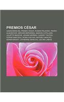 Premios Cesar