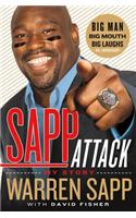 Sapp Attack