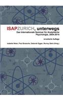 10 Jahre ISAPZURICH