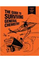 Guide to Surviving General Chemistry