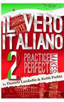 Il vero italiano 2