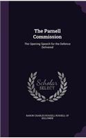 The Parnell Commission