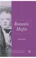 Romantic Misfits