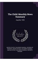 The Child