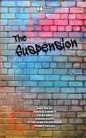 The Suspension