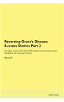 Reversing Grave's Disease: Success Stori