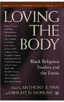 Loving the Body