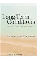 Long-Term Conditions
