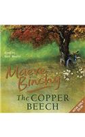 The Copper Beech