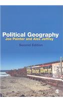 Political Geography