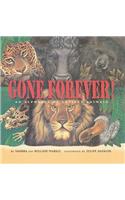 Gone Forever