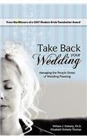 Take Back Your Wedding