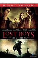 Lost Boys