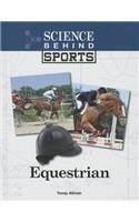Equestrian