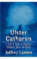 Ulster Catharsis