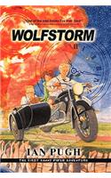Wolfstorm