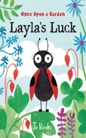 Layla's Luck