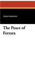 The Peace of Ferrara