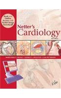 Netter's Cardiology