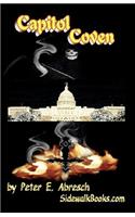 Capitol Coven