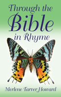 Through the Bible in Rhyme