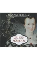 Queen Margot