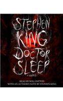 Doctor Sleep