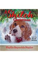A Shiloh Christmas