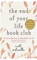 The End of Your Life Book Club