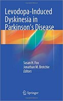 Levodopa-Induced Dyskinesia in Parkinson's Disease