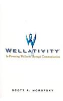 Wellativity