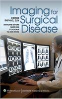 Imaging for Surgical Disease