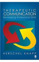 Therapeutic Communication