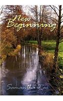 New Beginning